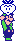 SMB2-Bigluigi final.png