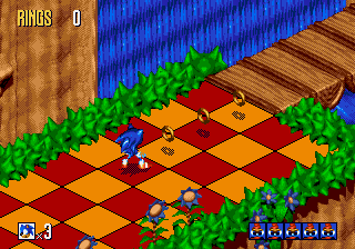 Sonic3dbtilesgreengroveproto73.png