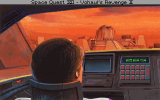 Space Quest IV-timepod-final.png