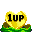 SunsetRidersArc1UPItem2.png