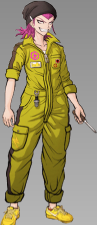 Super-Danganronpa-2-Kazuichi-Early.png