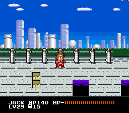 Super Ninja Boy Battle34 (Proto).PNG