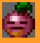 Tomba2 Normal Fruit.png