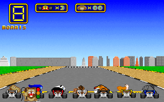 WackyWheels-DOS-Grid2.png