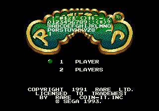 Battletoads Gen CHR Title.png