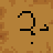 Dungeon Keeper early placeholder icon 28.png
