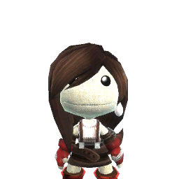 LBP2 ICON TIFA.png