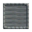 Lbp1 Primitive russia tinfoil square.tex.png