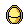 Monkey3 demo - faberge-egg glow.gif