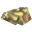 Pikmin2SensyaEarliestIcon.png