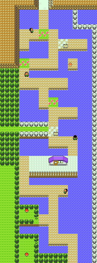 Pokemon GS Final Route 12.png