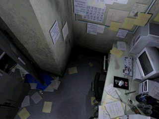 Resident Evil 2 preview ROOM30A 5.png