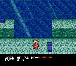 Super Ninja Boy Battle24 (Final).PNG