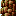 Tailsadv tileset-2-tile-100.png