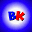 BanjoKazooie-blueflag.png