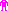 BerzerkArcRobotFuchsia.png