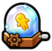 CROB Island of Memories Icon.png