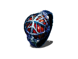 DSII-Illusory Ring of the Vengeful.png