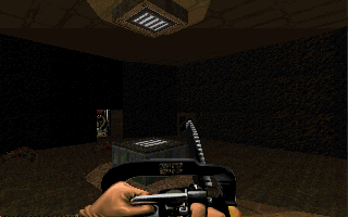 doom 2 version differences