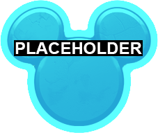 EpicMickeyPOI-Placeholder3.png