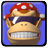 Funky Kong Badge.png