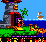 GBC-Shantae-ScuttleIntro Proto-1.png