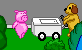 JumpStartPreK-Town-IceCream-US.png