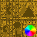 Lbp3 r513946 pp egyptian wall icon.tex.png