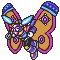 MMX2MorphMothBentE.png