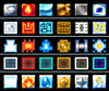 Meteos-b2-tilesets.gif