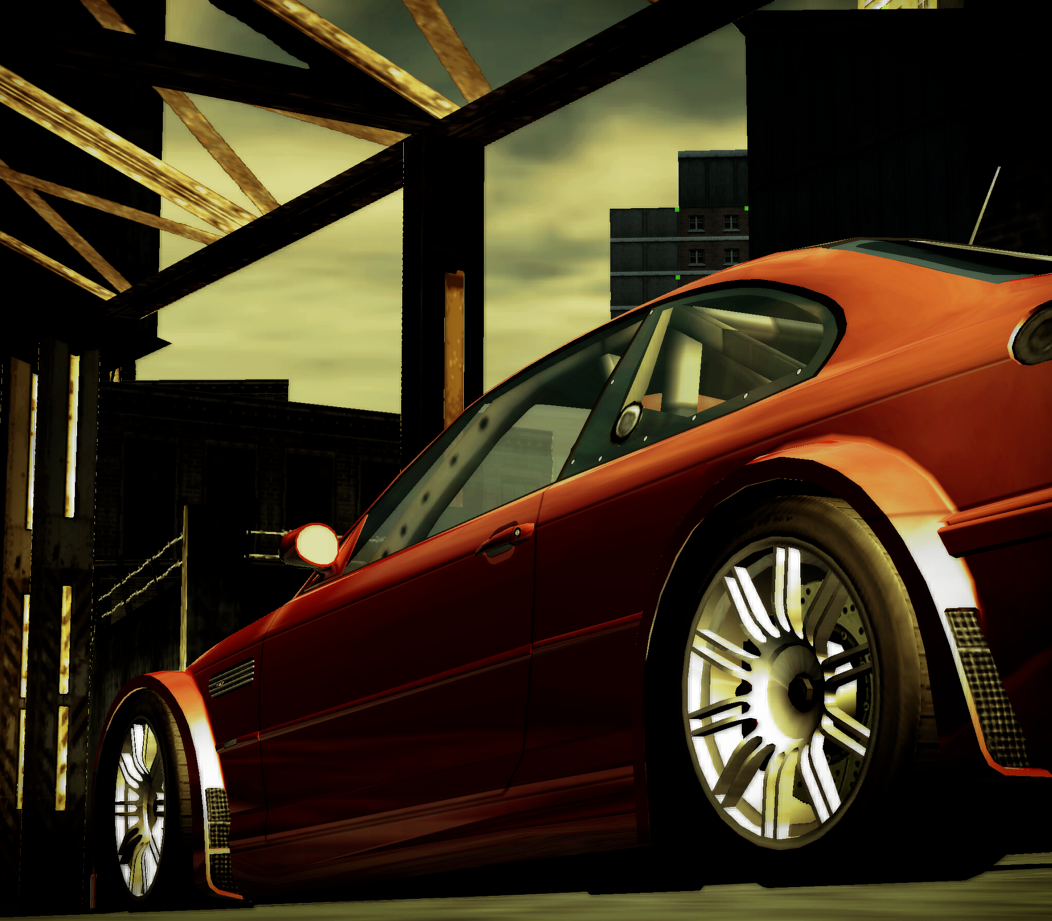 Nfs mw. Нфс МВ 2005. Нфс МВ 2005 БМВ. Need for Speed MW 2005. NFS MW 2005 Скриншоты.