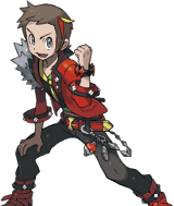 ORAS-Encounter-Brendan.png