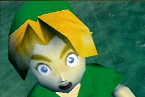 OoT-Link's Nightmare Cutscene Oct98.png