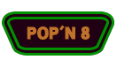 Pnm11PS2-gsort (17).png