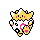 Pokemon GS SW99 Gold 175.png