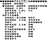 Pokemon Puzzle Challenge GBC Panel de Pon Select.png