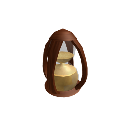 Roblox Egg Of Time Original.png