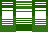 SMM2-SMW-Semitransparent pipe-day.png