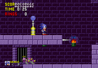 Sonic1FinalMZ3-12-CheckpointAdded.png