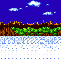 Sonic1ProtoGHZChunk43.png