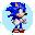 SonicDidj UnusedGameIcon.png