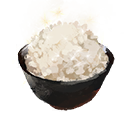 Splatoon-2-Dummy-Rice-Icon.png