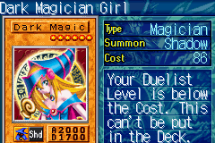 TSC Dark Magician Girl.png