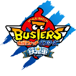 Yokai Watch Blasters IronOni 04.png