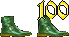 ZeldAdventure GreenBoots.png