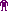 BerzerkArcRobotPurple.png