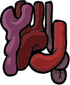 BindingOfIsaac-heart-og.png