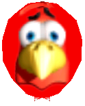 DKR64-chickenballoon.png