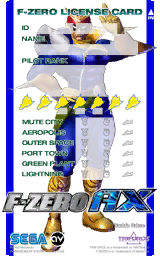 FZGX-AXlicense.png