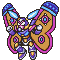 MMX2MorphMothChargeE.png